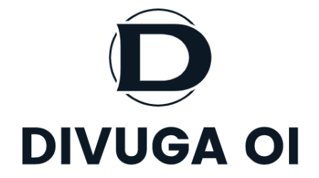 Divuga Oi